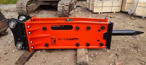 SWT ST140 Top Type