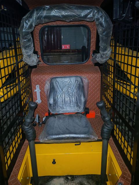 LTMG LT60