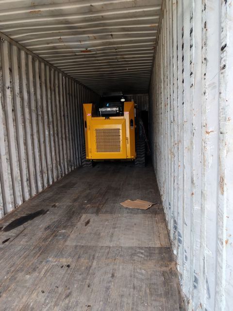 LTMG LT60